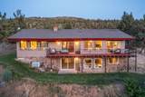 6150 Crooked River Highway - Photo 61