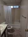 401 Comstock Road - Photo 16