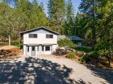 3755 Hosmer Lane - Photo 5