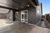 2471 Jackpine Lane - Photo 33