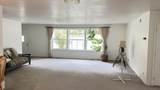 2157 Ferguson Lane - Photo 10