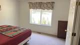 2157 Ferguson Lane - Photo 14