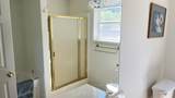 2157 Ferguson Lane - Photo 16