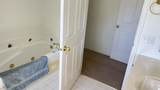 2157 Ferguson Lane - Photo 17