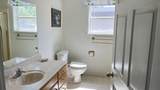 2157 Ferguson Lane - Photo 18