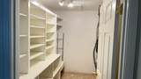 2157 Ferguson Lane - Photo 19