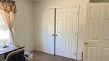 2157 Ferguson Lane - Photo 21