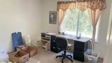 2157 Ferguson Lane - Photo 22