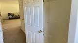 2157 Ferguson Lane - Photo 23