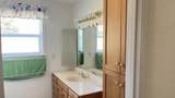 2157 Ferguson Lane - Photo 24