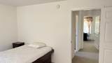 2157 Ferguson Lane - Photo 25