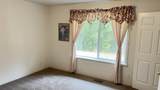 2157 Ferguson Lane - Photo 26