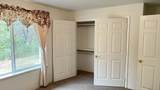 2157 Ferguson Lane - Photo 27