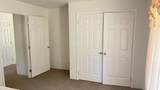 2157 Ferguson Lane - Photo 28