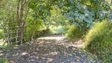 2157 Ferguson Lane - Photo 35