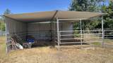 2157 Ferguson Lane - Photo 37