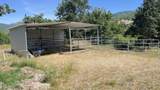 2157 Ferguson Lane - Photo 38