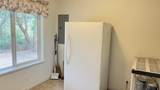 2157 Ferguson Lane - Photo 7