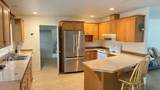 2157 Ferguson Lane - Photo 9