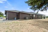 3487 Leonard Road - Photo 42