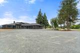 3487 Leonard Road - Photo 47