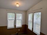 52817 Rainbow Drive - Photo 20