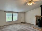 52817 Rainbow Drive - Photo 26