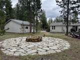 52817 Rainbow Drive - Photo 41