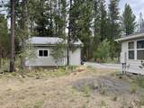 52817 Rainbow Drive - Photo 42