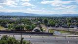 2616 Foothill Road - Photo 4