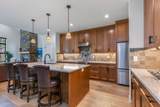1060 Bluebird Street - Photo 10