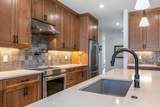1060 Bluebird Street - Photo 11
