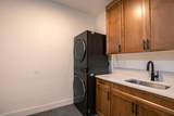 1060 Bluebird Street - Photo 14