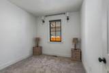 1060 Bluebird Street - Photo 18