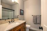 1060 Bluebird Street - Photo 19