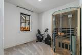 1060 Bluebird Street - Photo 20
