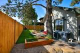 1060 Bluebird Street - Photo 21
