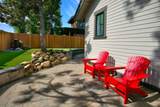 1060 Bluebird Street - Photo 22