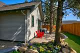 1060 Bluebird Street - Photo 24