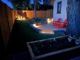1060 Bluebird Street - Photo 29