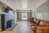 314 Washington Street - Photo 12