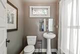 314 Washington Street - Photo 14