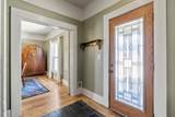 314 Washington Street - Photo 16