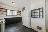 314 Washington Street - Photo 20