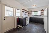 314 Washington Street - Photo 22