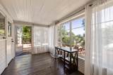 314 Washington Street - Photo 24