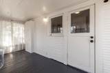 314 Washington Street - Photo 26