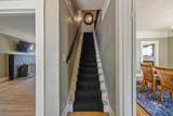 314 Washington Street - Photo 27