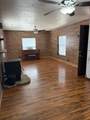 3601 Avenue C - Photo 16