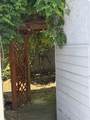 3601 Avenue C - Photo 22